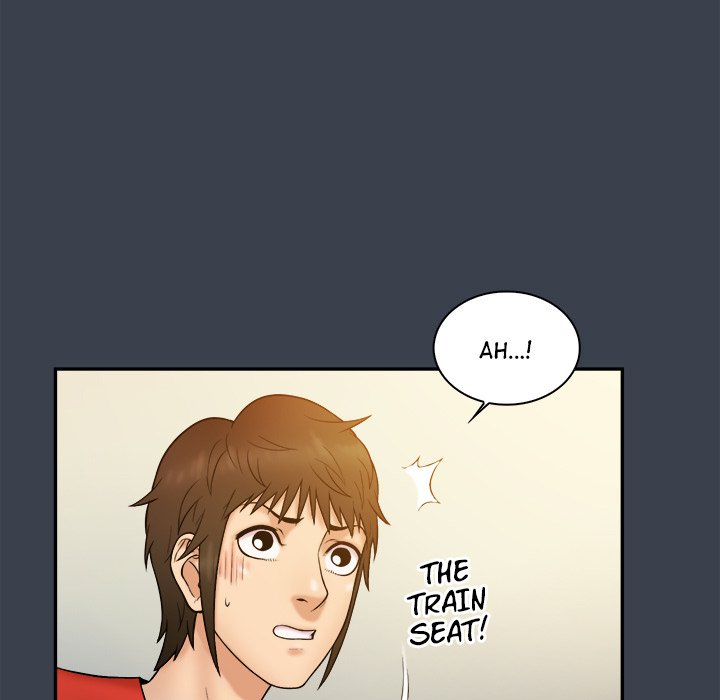 Find That Girl Chapter 14 image 55