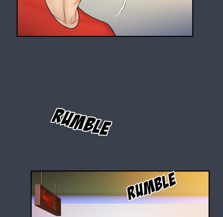 Find That Girl Chapter 14 image 56