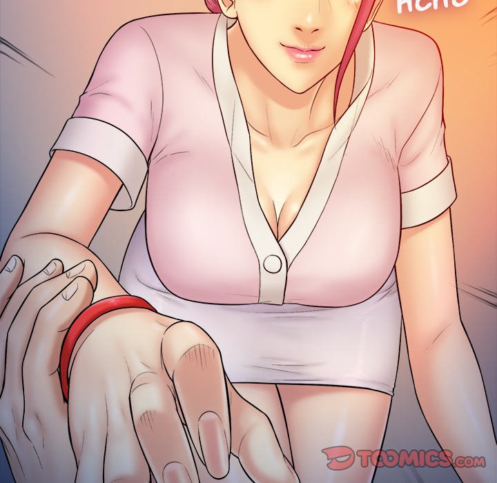Find That Girl Chapter 14 image 5