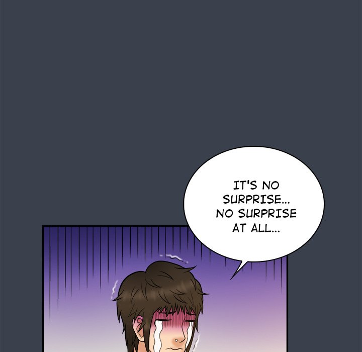 Find That Girl Chapter 14 image 59