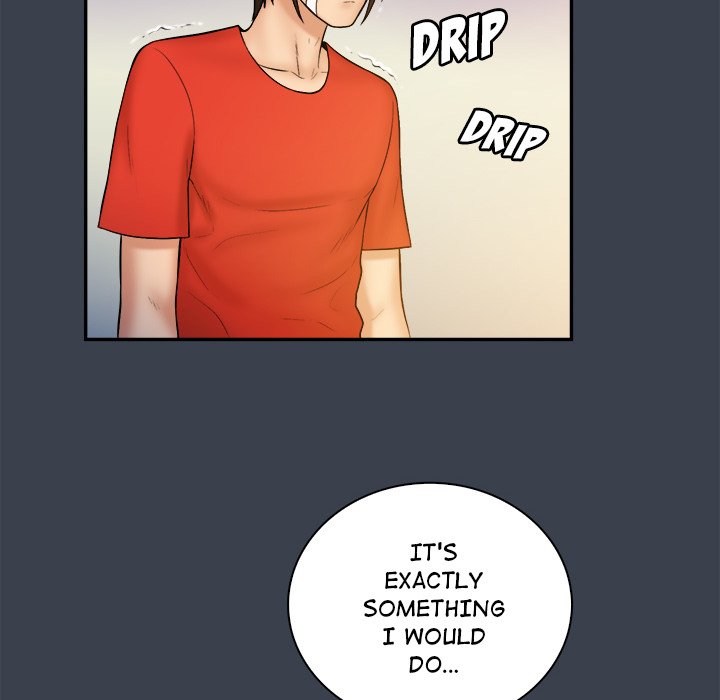 Find That Girl Chapter 14 image 60