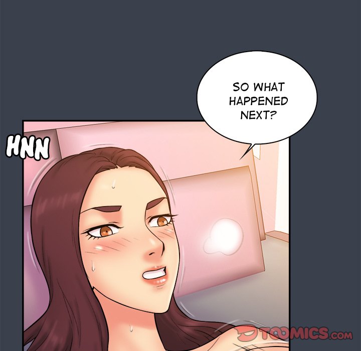 Find That Girl Chapter 14 image 65