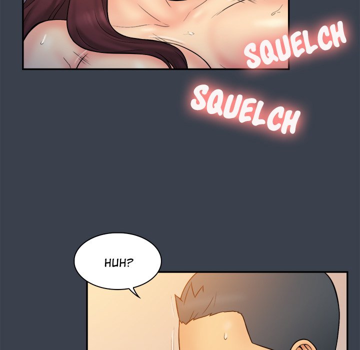 Find That Girl Chapter 14 image 66