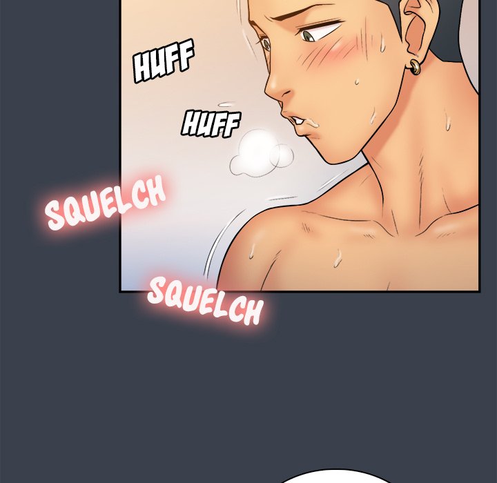 Find That Girl Chapter 14 image 67