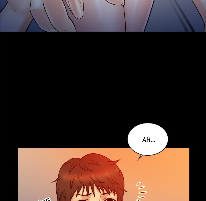 Find That Girl Chapter 14 image 6