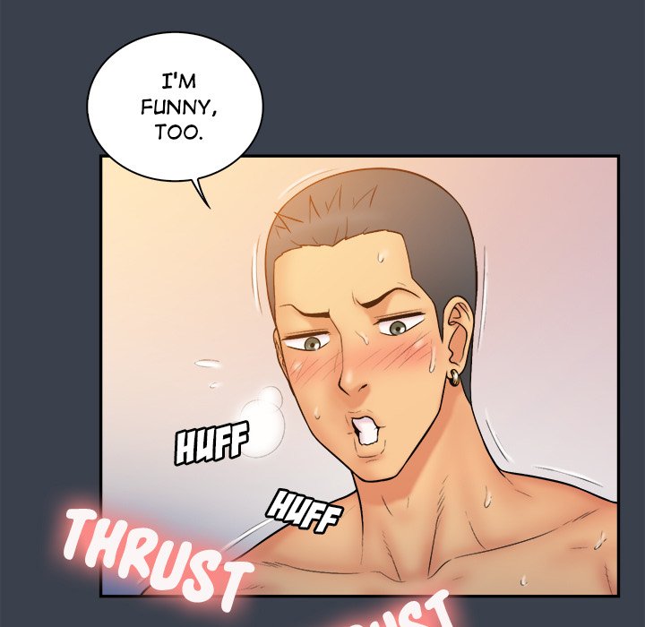 Find That Girl Chapter 14 image 71