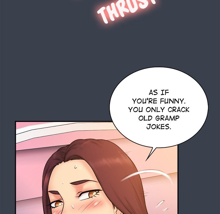 Find That Girl Chapter 14 image 72