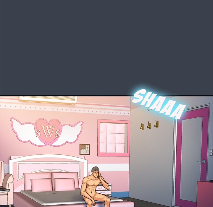 Find That Girl Chapter 14 image 78