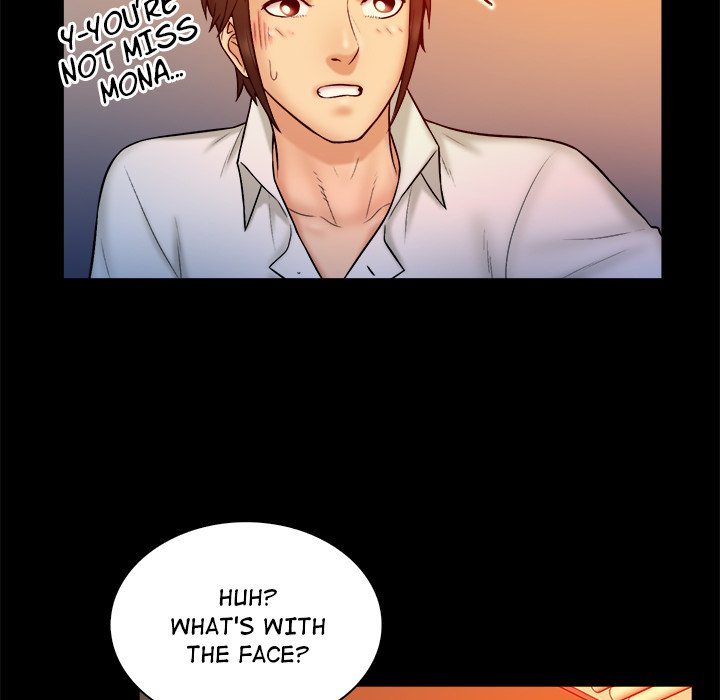 Find That Girl Chapter 14 image 7
