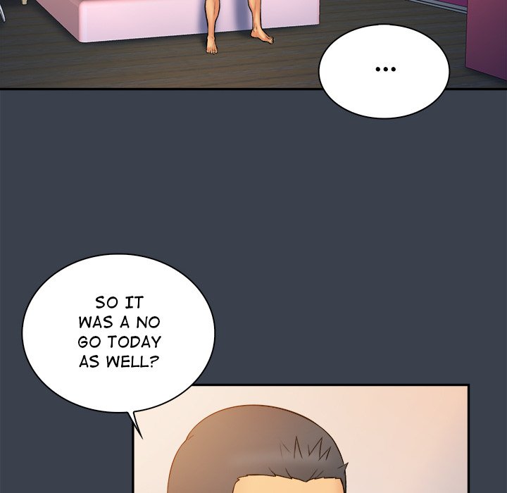 Find That Girl Chapter 14 image 79