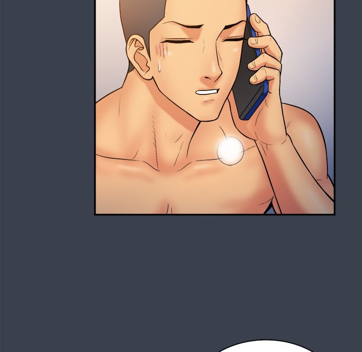 Find That Girl Chapter 14 image 80