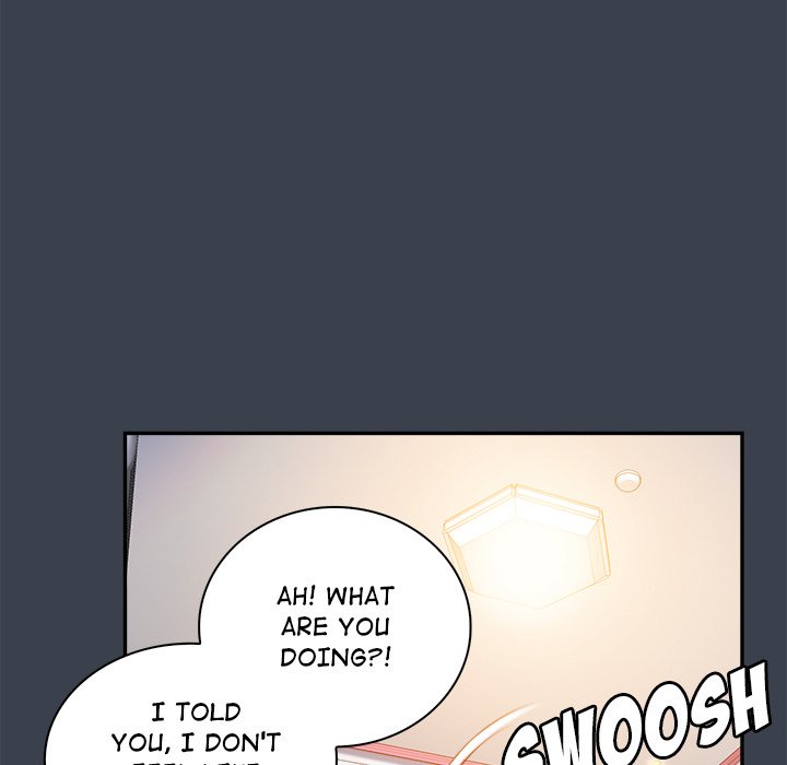 Find That Girl Chapter 14 image 88