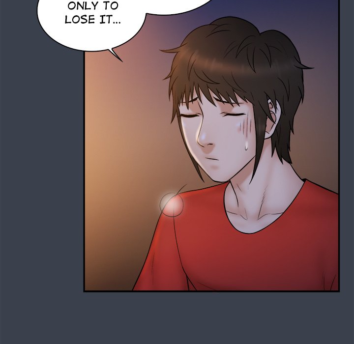 Find That Girl Chapter 14 image 92