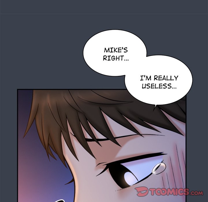Find That Girl Chapter 14 image 93