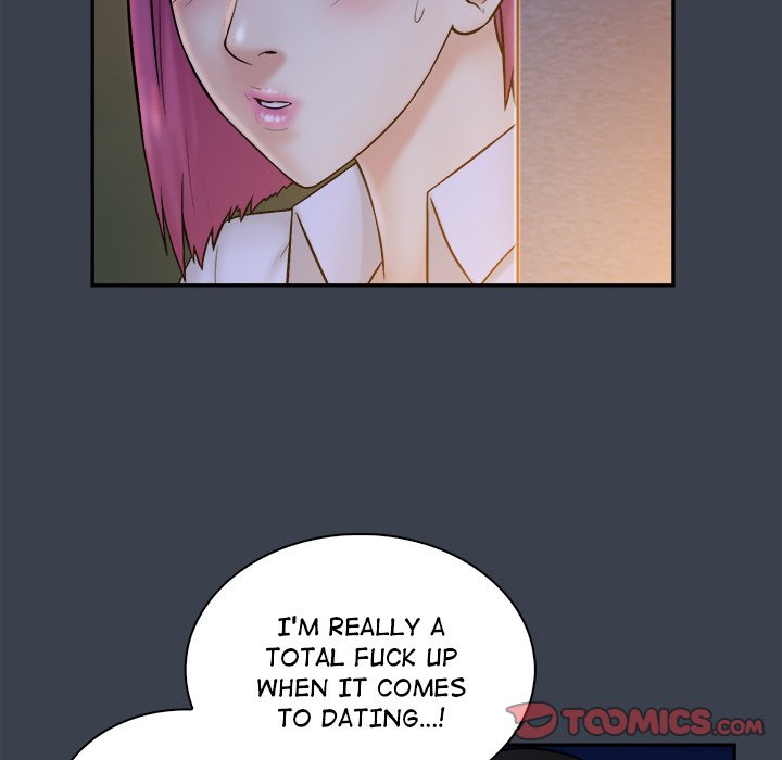 Find That Girl Chapter 15 image 9