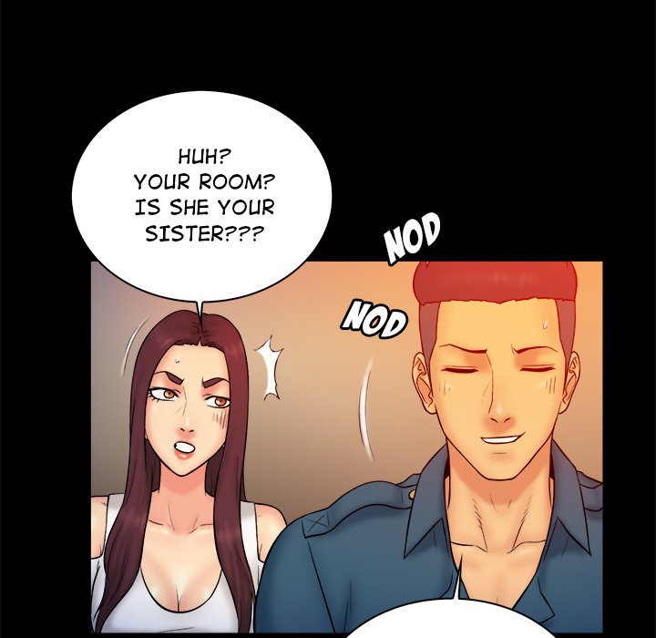 Find That Girl Chapter 15 image 101