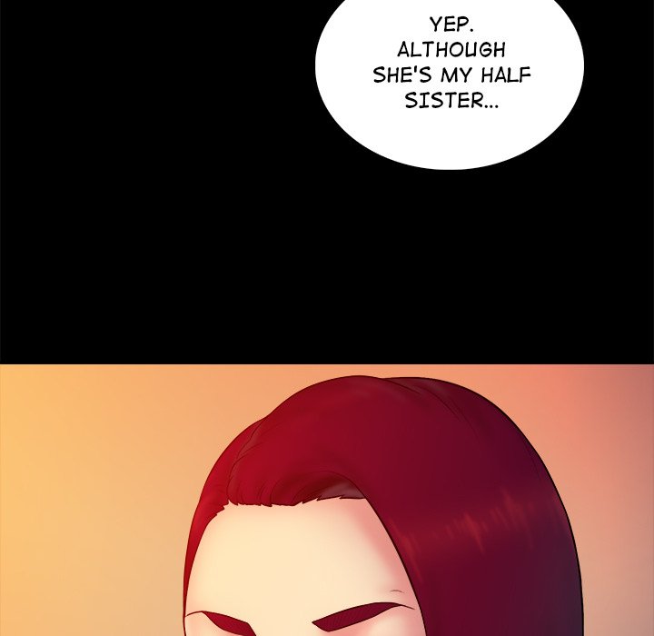 Find That Girl Chapter 15 image 102