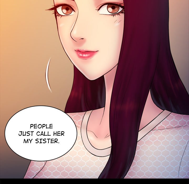 Find That Girl Chapter 15 image 103