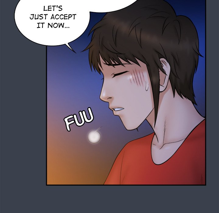 Find That Girl Chapter 15 image 10