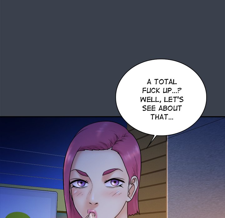 Find That Girl Chapter 15 image 11