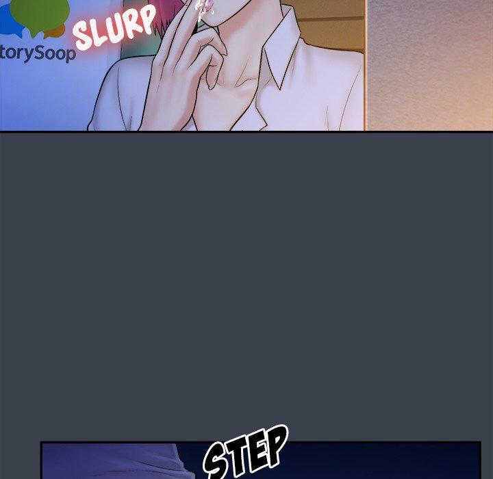 Find That Girl Chapter 15 image 12