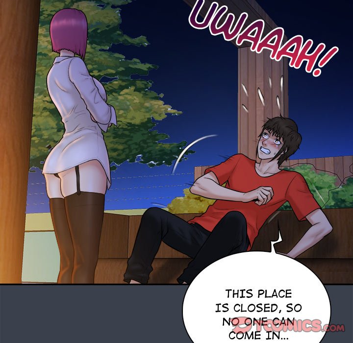 Find That Girl Chapter 15 image 17