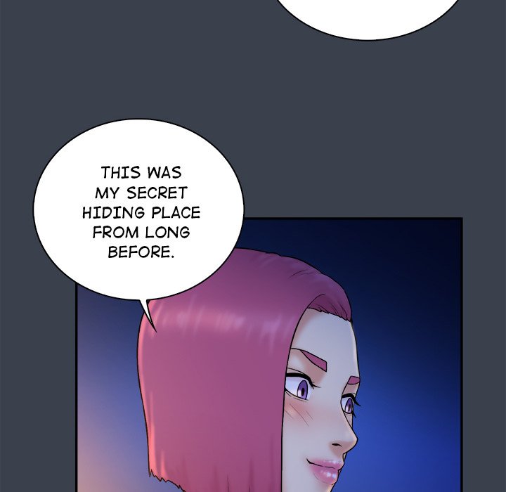 Find That Girl Chapter 15 image 18