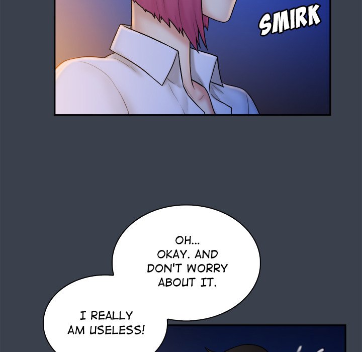 Find That Girl Chapter 15 image 19