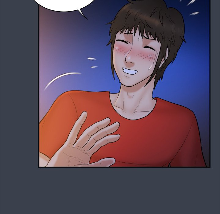 Find That Girl Chapter 15 image 20