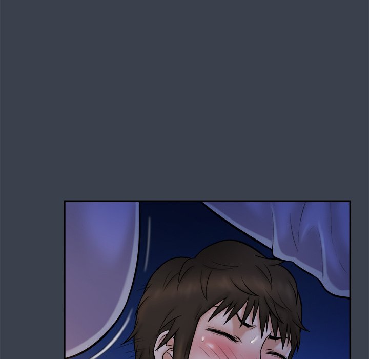 Find That Girl Chapter 15 image 23