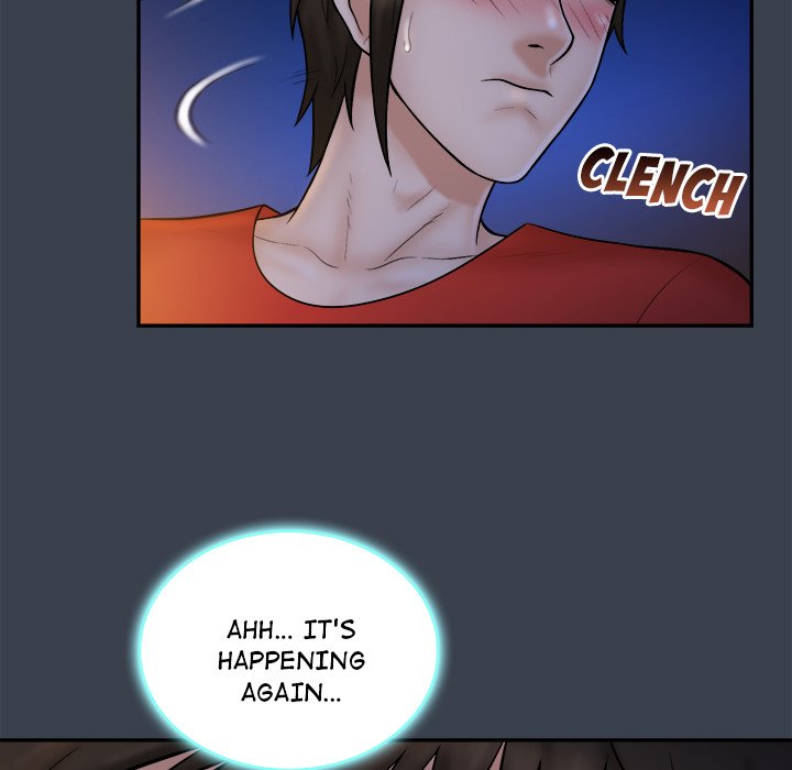 Find That Girl Chapter 15 image 24
