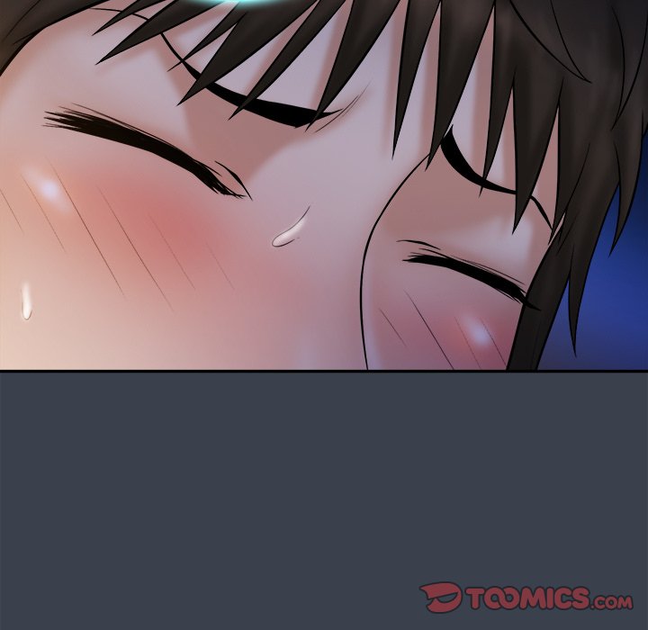 Find That Girl Chapter 15 image 25