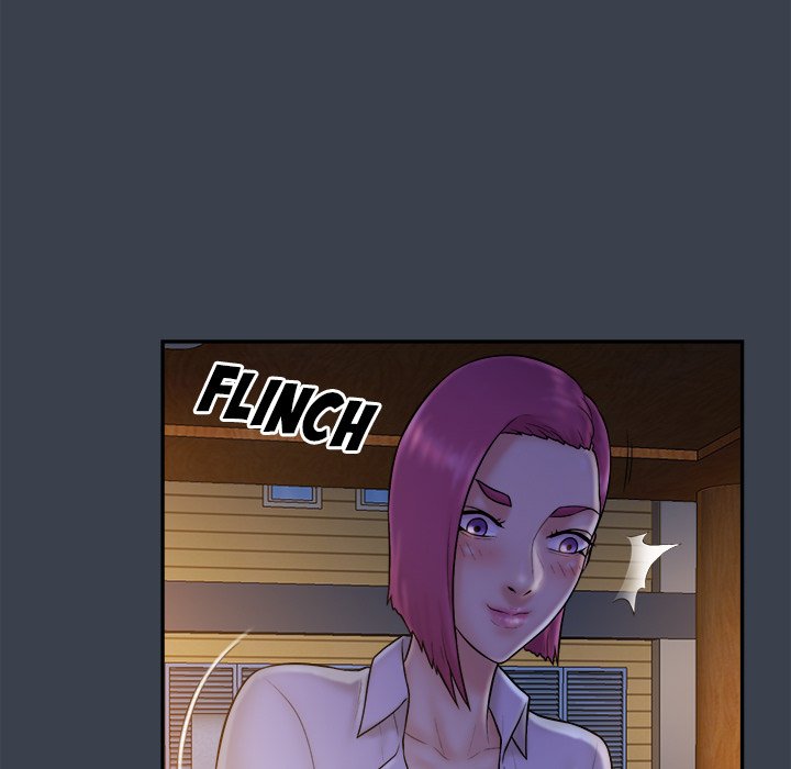 Find That Girl Chapter 15 image 27