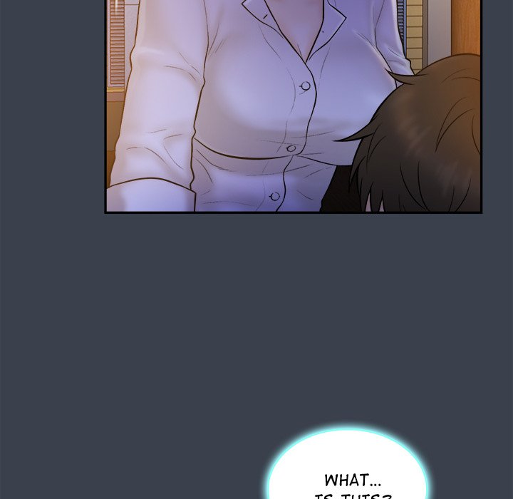 Find That Girl Chapter 15 image 28