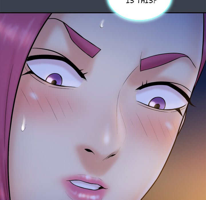 Find That Girl Chapter 15 image 29