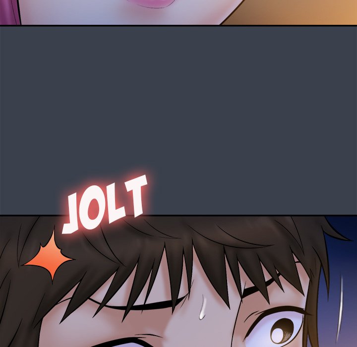 Find That Girl Chapter 15 image 30