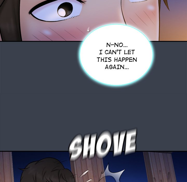 Find That Girl Chapter 15 image 31