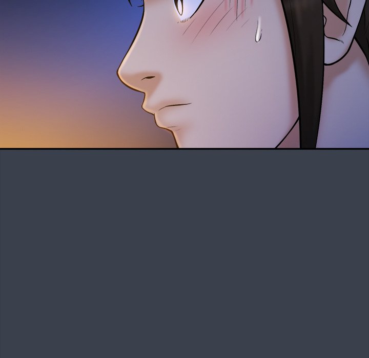Find That Girl Chapter 15 image 35