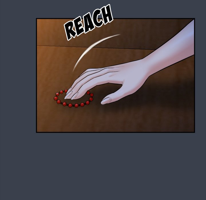 Find That Girl Chapter 15 image 39