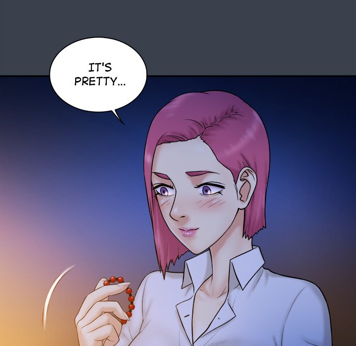 Find That Girl Chapter 15 image 40