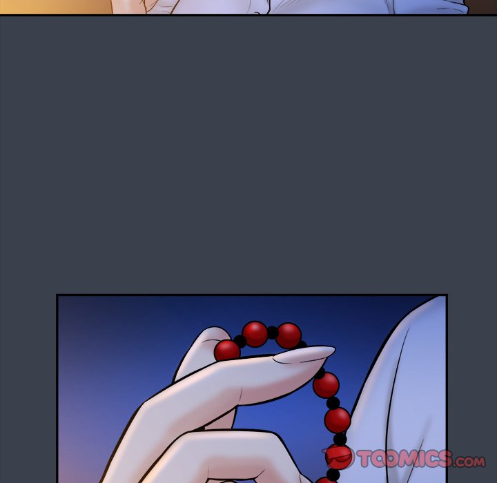 Find That Girl Chapter 15 image 41