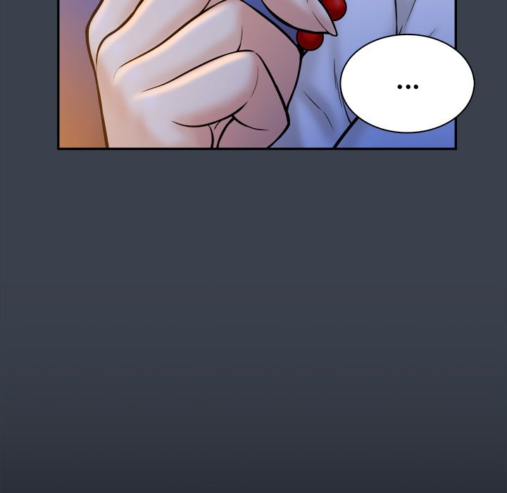 Find That Girl Chapter 15 image 42