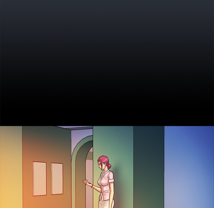 Find That Girl Chapter 15 image 43