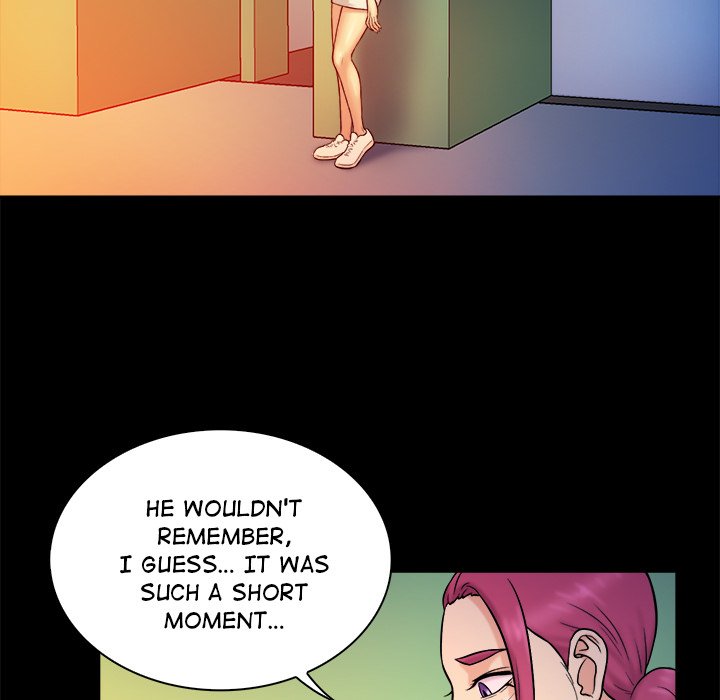 Find That Girl Chapter 15 image 44