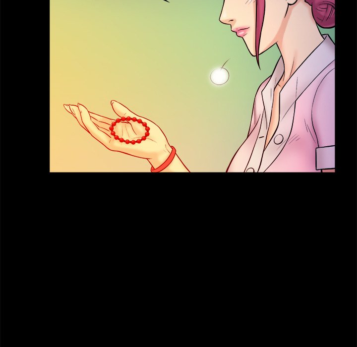 Find That Girl Chapter 15 image 45