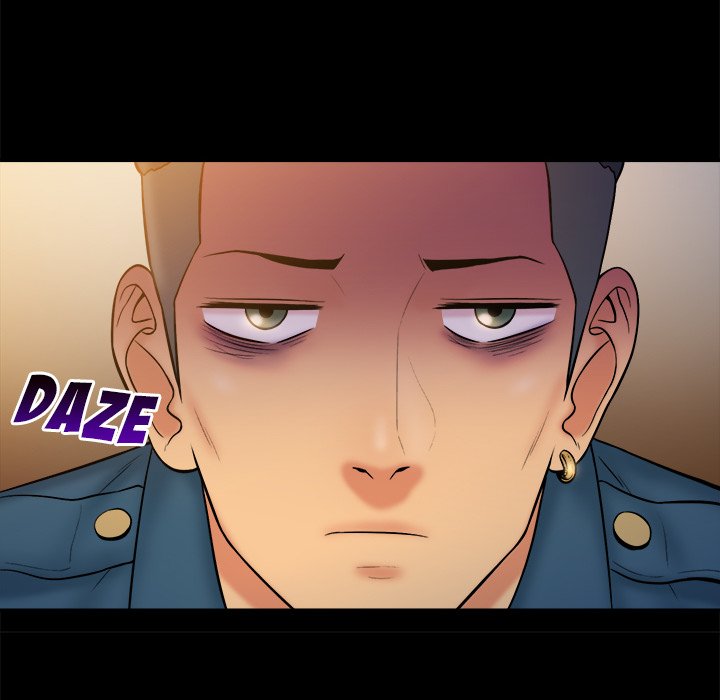 Find That Girl Chapter 15 image 46