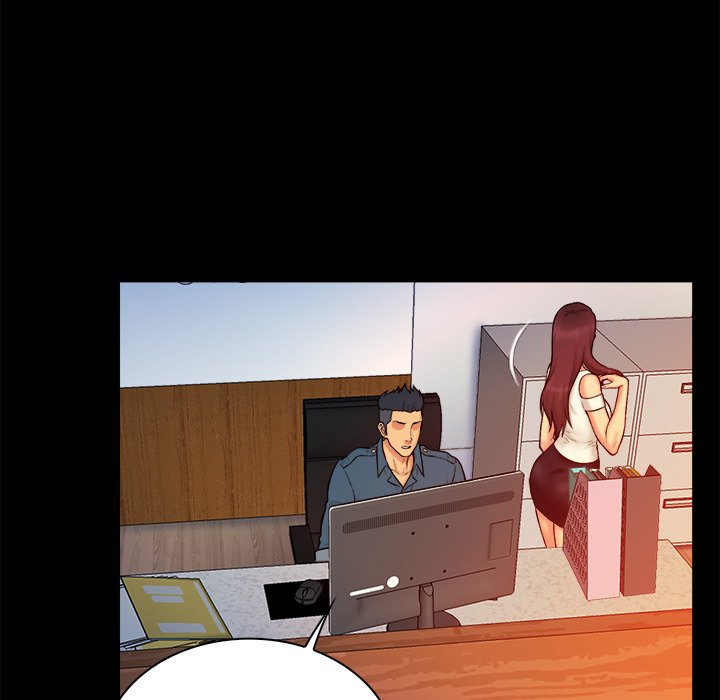 Find That Girl Chapter 15 image 47