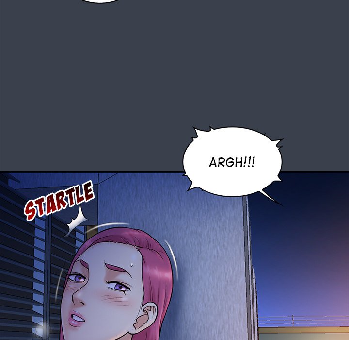 Find That Girl Chapter 15 image 4