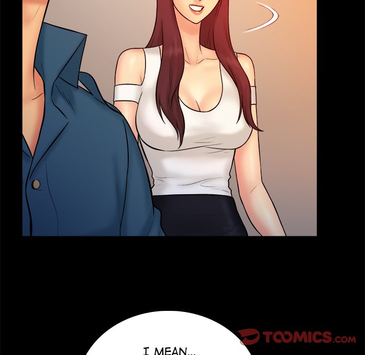 Find That Girl Chapter 15 image 49