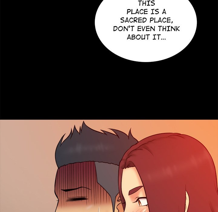 Find That Girl Chapter 15 image 51